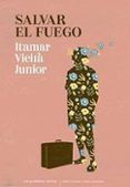 salvar el fuego