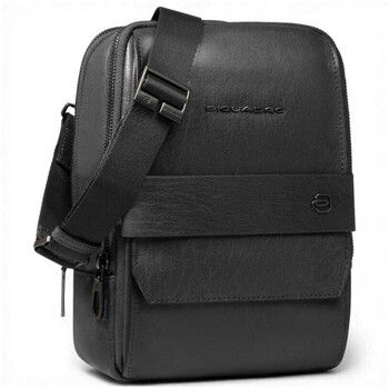 Piquadro Bolso ca7030s141-n para hombre