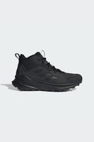 zapatilla terrex trailmaker 20 leather hiking adidas mkp