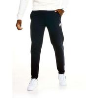 leone 1947 pantalon chandal man sweatpants basic small logo para hombre