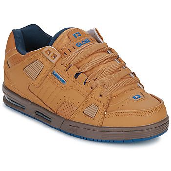 Globe Zapatillas skate Sabre para hombre