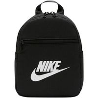 nike mochila gt13229 para hombre