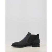 alpe botines parker 2646 para mujer