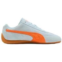puma zapatillas 398846-40 para mujer