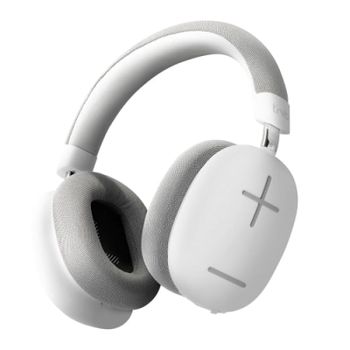 Auriculares T″nB Bounce inalámbricos Bluetooth con reducción de ruido y micrófono