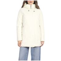 suns chaqueta gbs53018d para mujer