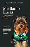 me llamo lucas