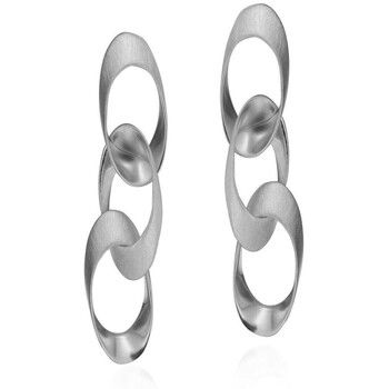 Jorge Revilla Pendientes Pendientes NOVA para mujer