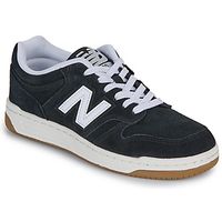 new balance zapatillas 480 para nino