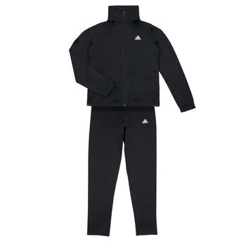 adidas Chándal BL TS para niño