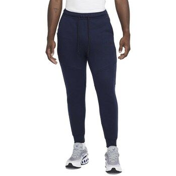 Nike Pantalón chandal HV0959451 para hombre