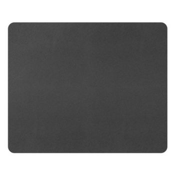 Alfombrilla para ratón Natec NPP-2040/10 Negro Tela Caucho Base Antiderrapante