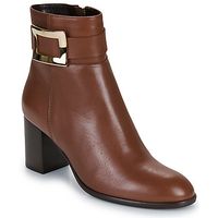 fericelli botines iota para mujer