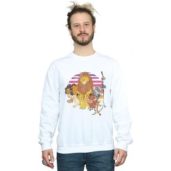 Disney Jersey The Lion King Pride Family para hombre