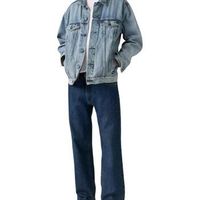 levis jeans 000lo-0035 para hombre