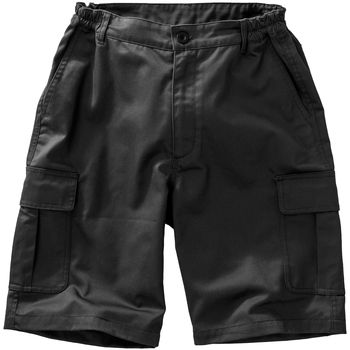 Result Short RS512 para hombre