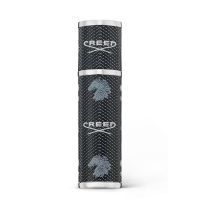 creed perfumes mujer