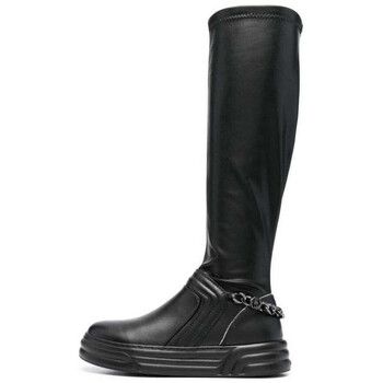 Liu Jo Botines - para mujer