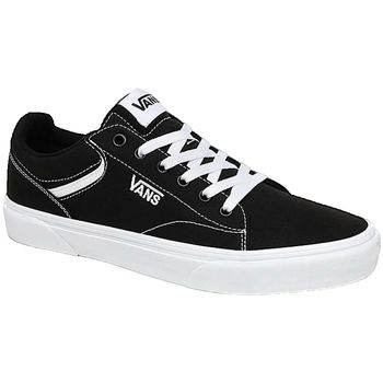 Vans Deportivas Moda Seldan para hombre