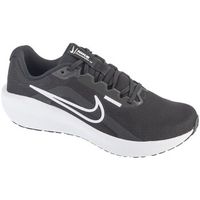 nike zapatillas downshifter 13 para mujer