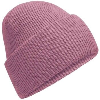 Beechfield Gorro RW9204 para hombre