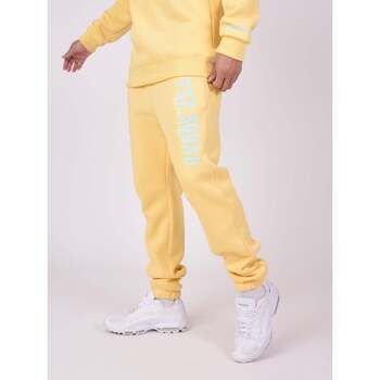 Project X Paris Pantalón chandal - para hombre