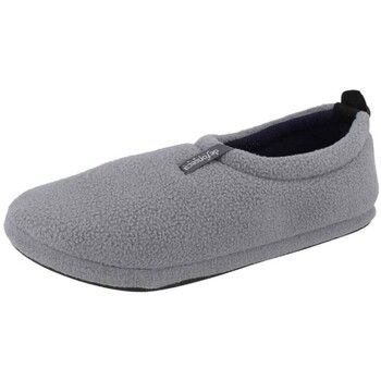 Defonseca Pantuflas AOSTA C M30 para hombre