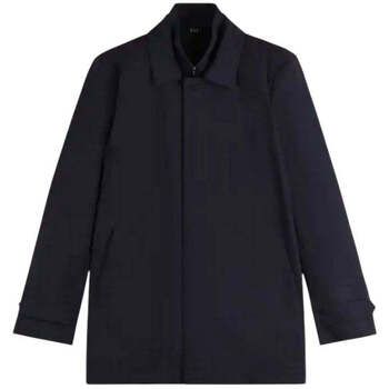 Fay Abrigo Cappotto para niño