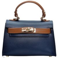 isabella rhea bolso de mano bandolera para mujer