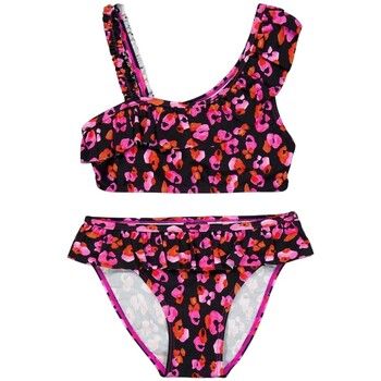 Biba Bikini GT34581 para niña