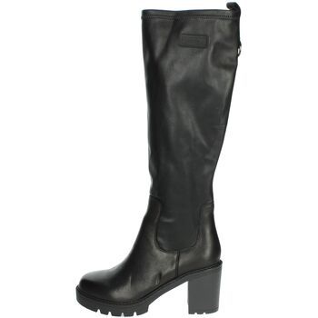 Carmela Botas 160965 para mujer