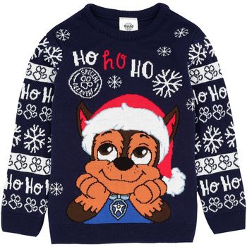 Dessins Animés Jersey NS6949 para niña