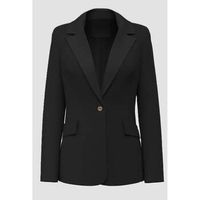 guess chaquetas 11301191156054 para mujer