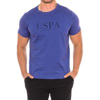 us polo assn camiseta 67953 para hombre