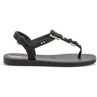 ipanema sandalias class urbane para mujer