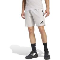 adidas short tt para hombre