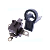 escobilla alternador tour max abh-901 kit