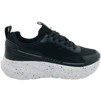 Xti Zapatillas Zapatilla Casual Mujer 143177 para mujer