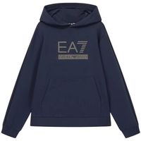 emporio armani jersey 7b000357 para nino