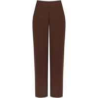 rinascimento pantalones cfc0131873003 para mujer