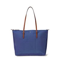 ralph lauren 431916737036-blue lapis-lauren ta