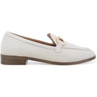 melluso mocasines 055052q-260230 para mujer