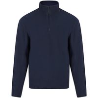 pro rtx polar rw11032 para hombre