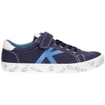 Kickers Sandalias 694915-30 FUNKYO para mujer