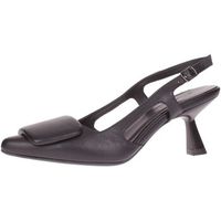 hersuade zapatos de tacon - para mujer