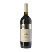 castello di ama vino tinto haiku toscana 75 cl 135 vol