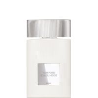 tom ford soleil neige eau de parfum 50ml