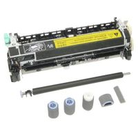 compatible hp cb389a maintenance kit