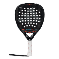 pala adidas metalbone hrd 34 - ale galan