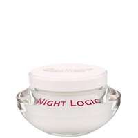 guinot radiance night logic creme 50ml  16 oz